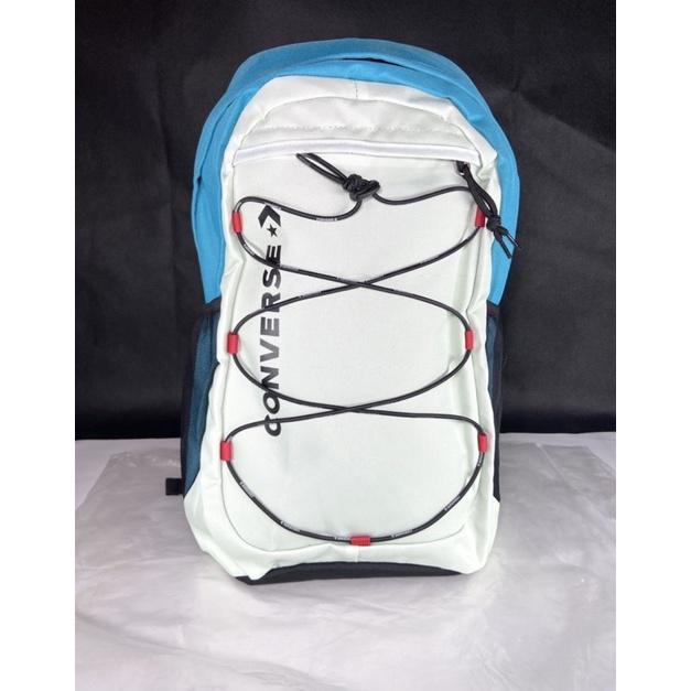 Terlaris Converse Swapout Backpack / Converse Backpack / Converse