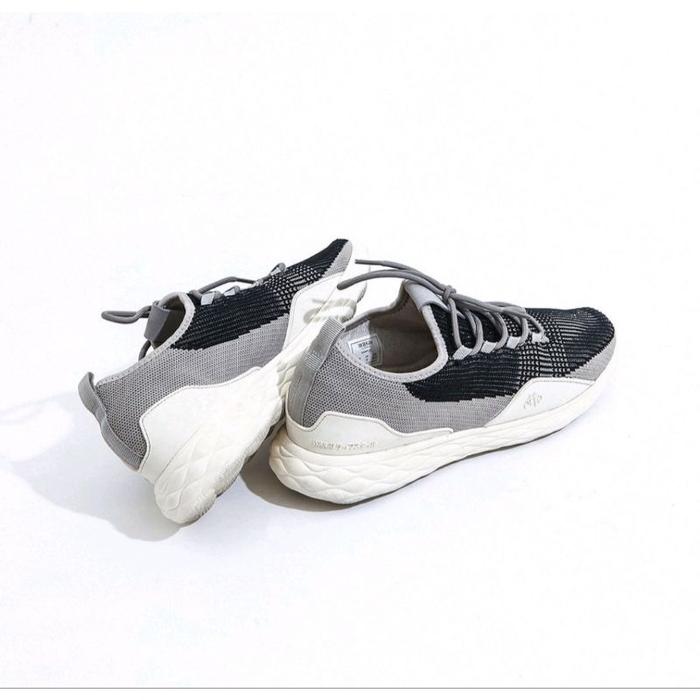 Sepatu Slip On Wakai Kaiku-Pria Wanita