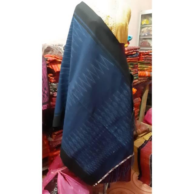 MURAH BANGET, ULOS SIBOLANG RASTA ULOS BATAK ULOS BIRU KAIN TENUN