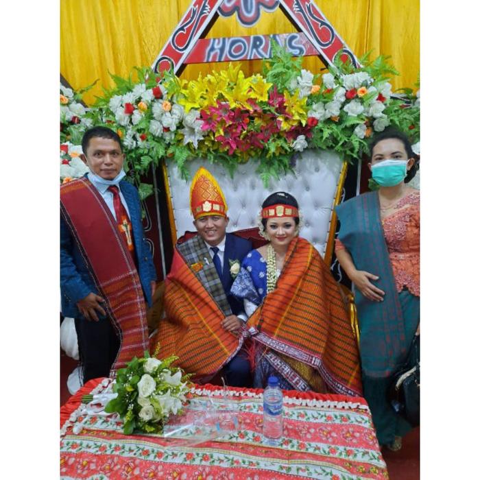 ULOS RAGI HOTANG PENARIK PENGANTIN ULOS RAGI HOTANG MERAH ULOS MURAH
