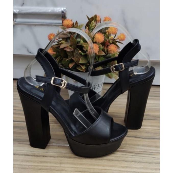 High Heels 13Cm Premium