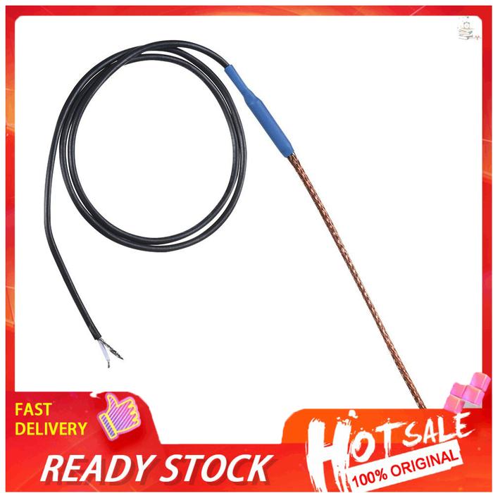 Promo Idx Pickup Stick Pasif Piezo Untuk Gitar Akustik Tanpa Plug