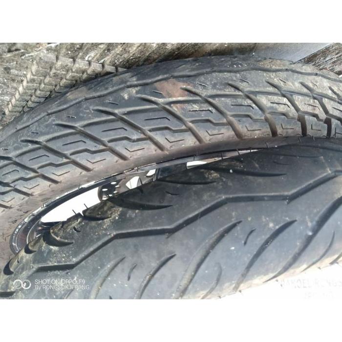 velg vixion old ori