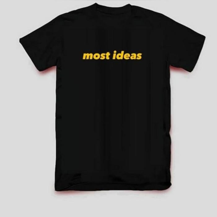 terlaris LRS kaos big size mist ideas 2xl-6xl LRS