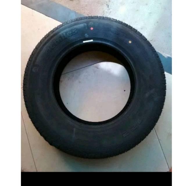 Ban Luar Achilles 185 70 R.14 122