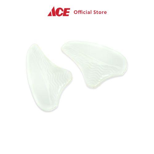 Ace - Dr.Kong Toe Crest Bantalan Sepatu