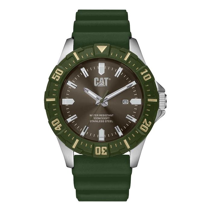 JAM PRIA CATERPILLAR ANALOG ORIGINAL CAT PZ.141.23.323 CATERPILLAR PZ 141 23 323 CATERPILLAR PZ.141.