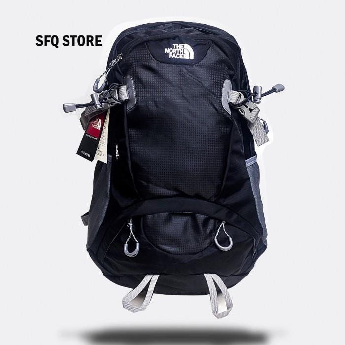 Tas Ransel TNF 25 L Tas Daypack Sekolah Harian