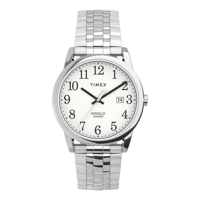 JAM TANGAN TIMEX TWG063200 TIMEX PRIA TWG 063200 JAM TANGAN ANALOG ST