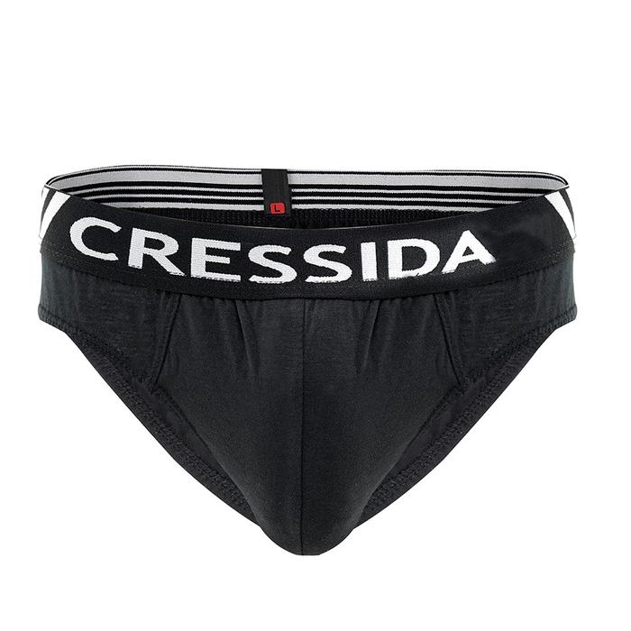 #Arsyak_ Mantap Cressida Underwear Official - Ecd.13D.Sal