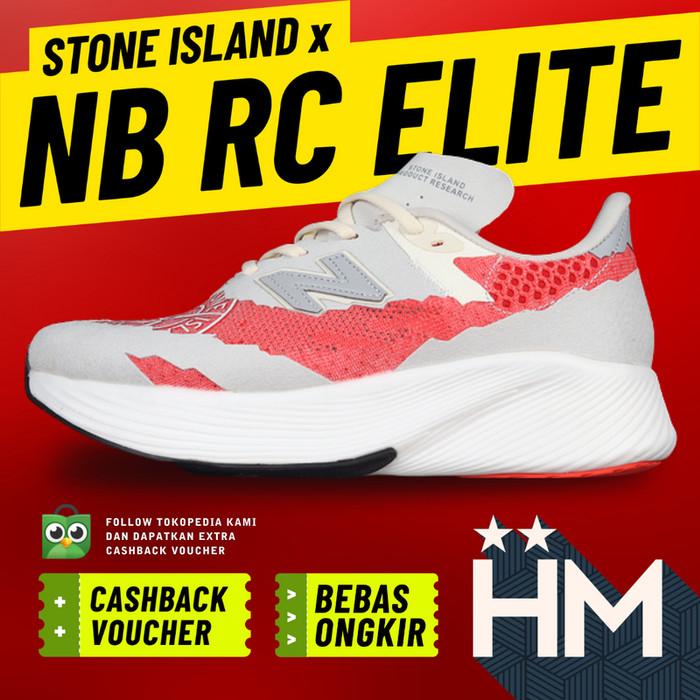 New Balance FuelCell RC Elite v2 MSRCELST (Size 36-45)
