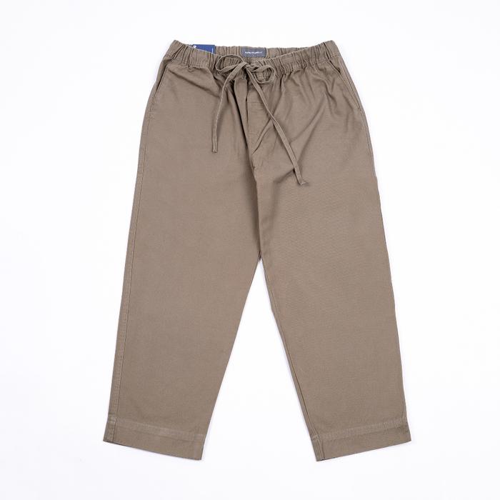 TM27 HISYAM CELANA SIRWAL NEW SIRWAL PANTS