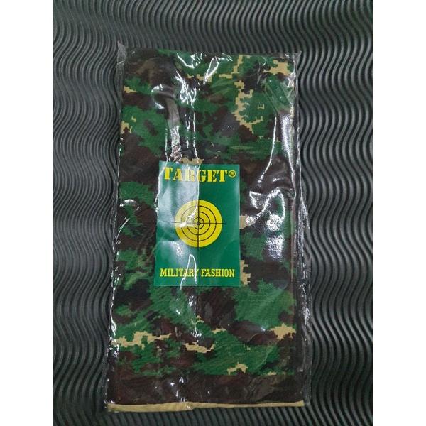 TM27 SARUNG LORENG NKRI KAIN SARUNG TNI AD LORENG SARUNG SHOLAT SARUNG