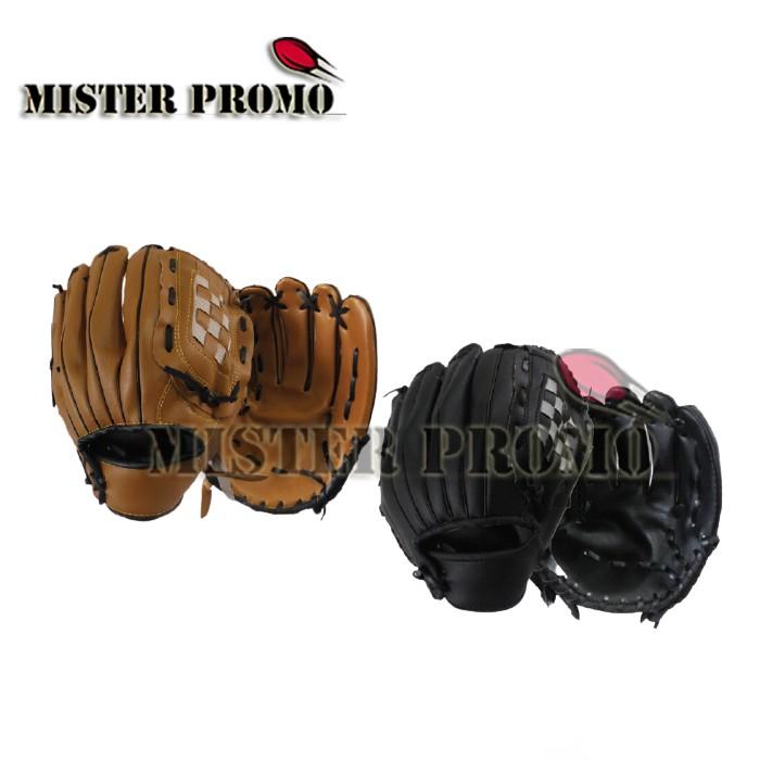 TM27 SARUNG TANGAN GLOVE GLOVES SOFTBALL SOFT BALL BASEBALL ROX JUNIOR