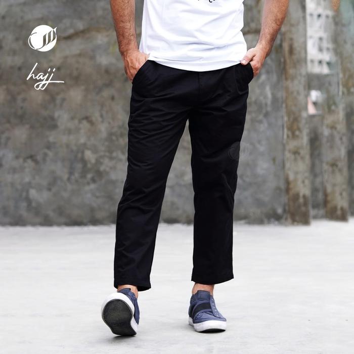 TM27 SAMASE T006 SIRWAL POCKET BASIC
