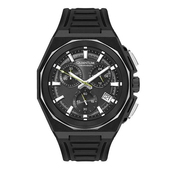 JAM TANGAN QUANTUM PWG1078.651 QUANTUM PWG1078651 JAM PRIA LA RS