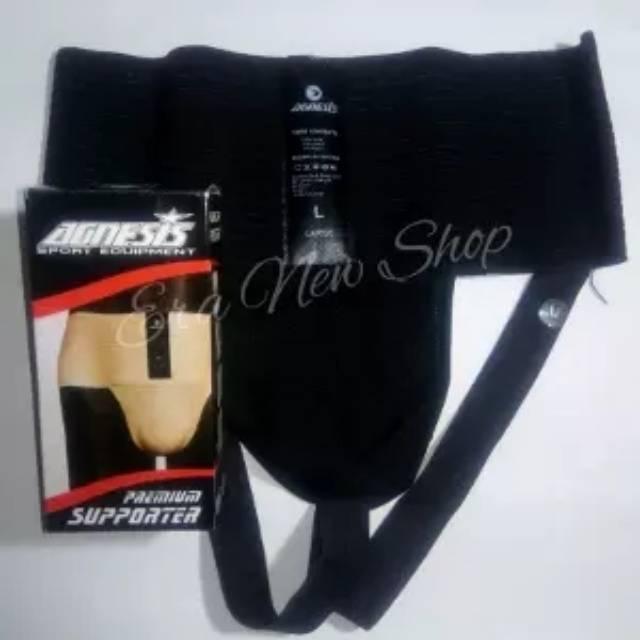 celana hernia Supporter CD turun berok cd sporter Celana Hernia CD