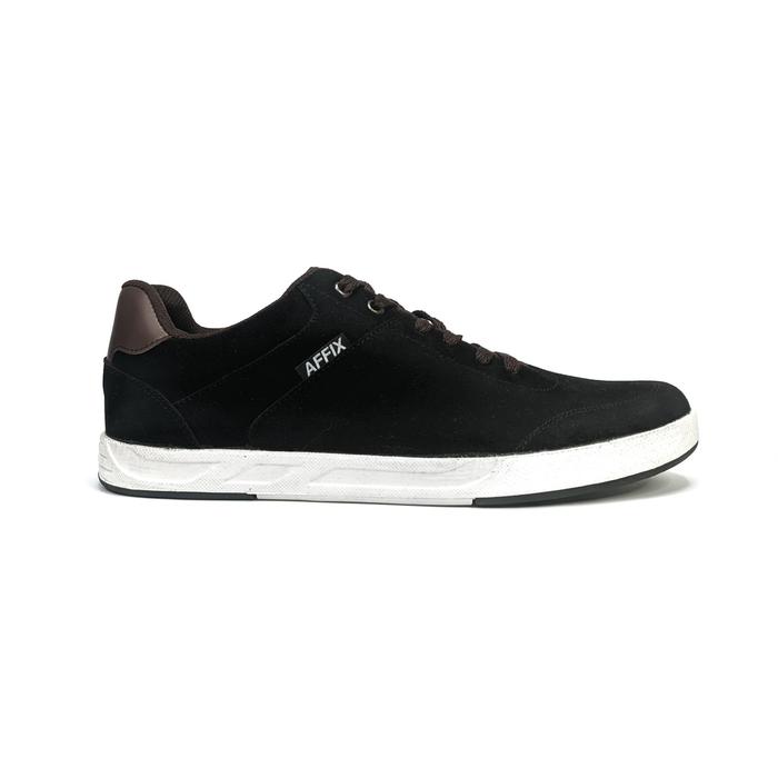 SH364 AFFIX AUTHENTIC | Sepatu Sneakers Pria Terbaru | Sepatu Sneaker