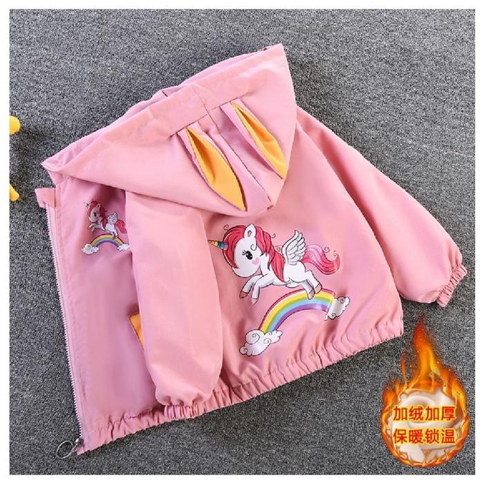 M2M JAKET PREMIUM UNICORN JAKET PREMIUM JAKET UNICORN JAKET PREMIUM