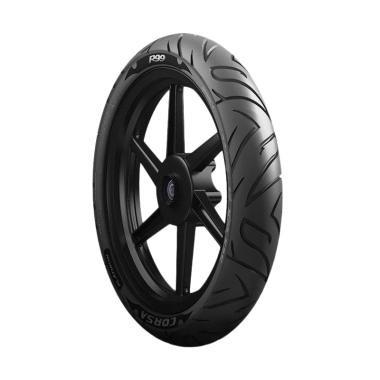 Ban Luar Corsa 120 70 Ring 14 R99 R 99 Tubless Tubeles Tubles