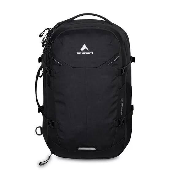 EIGER X-CYPRUS 40 BACKPACK