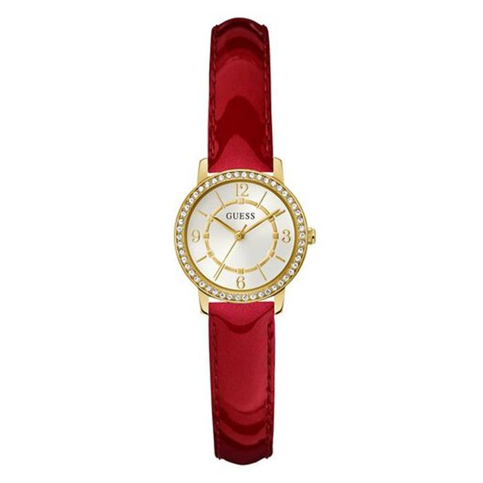 JAM ORIGINAL GW0533L1 0533 GUESS GW0533 JAM TANGAN WANITA LA