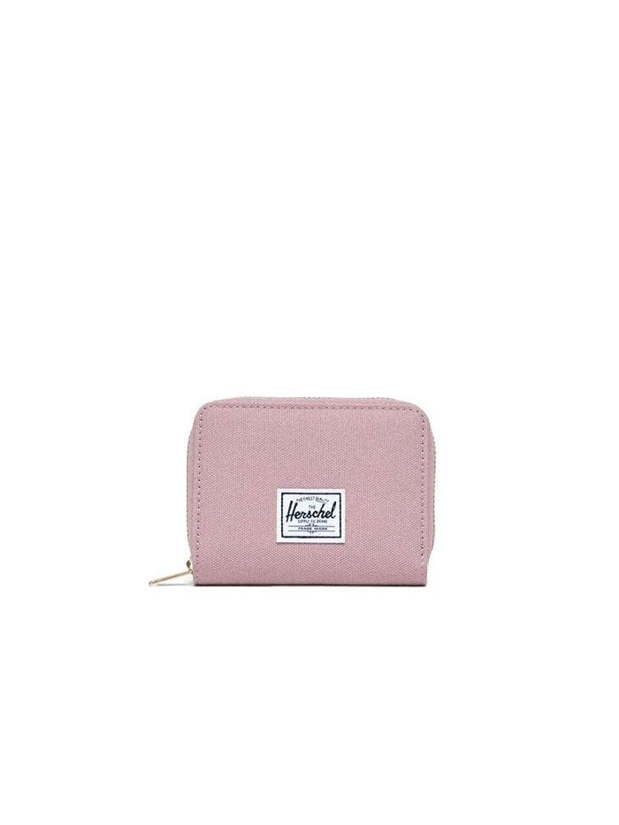 Herschel Tyler Wallet Ash Rose