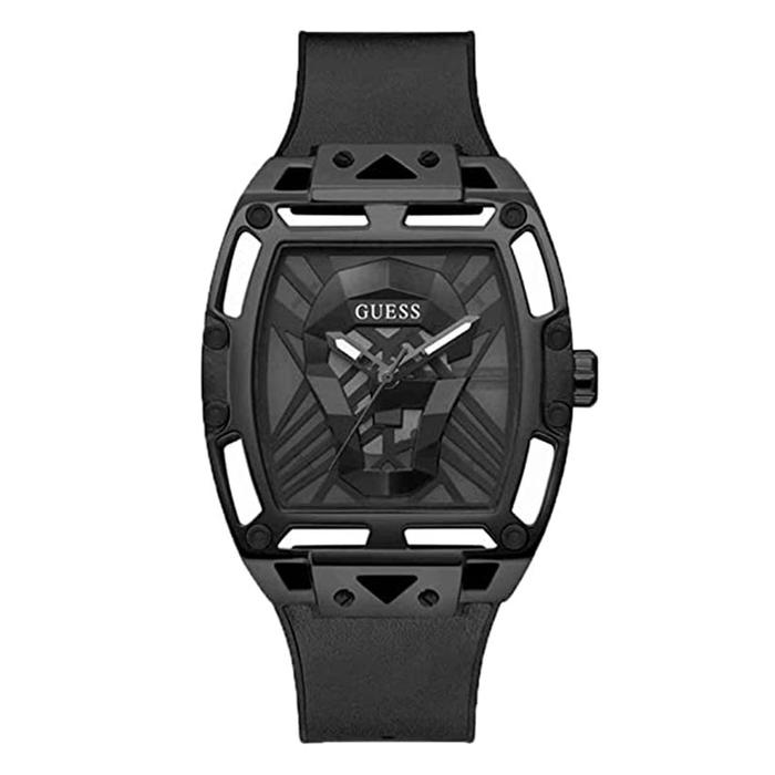 JAM ORIGINAL - GUESS GW0500G2 0500 GUESS GW0500 JAM PRIA LA