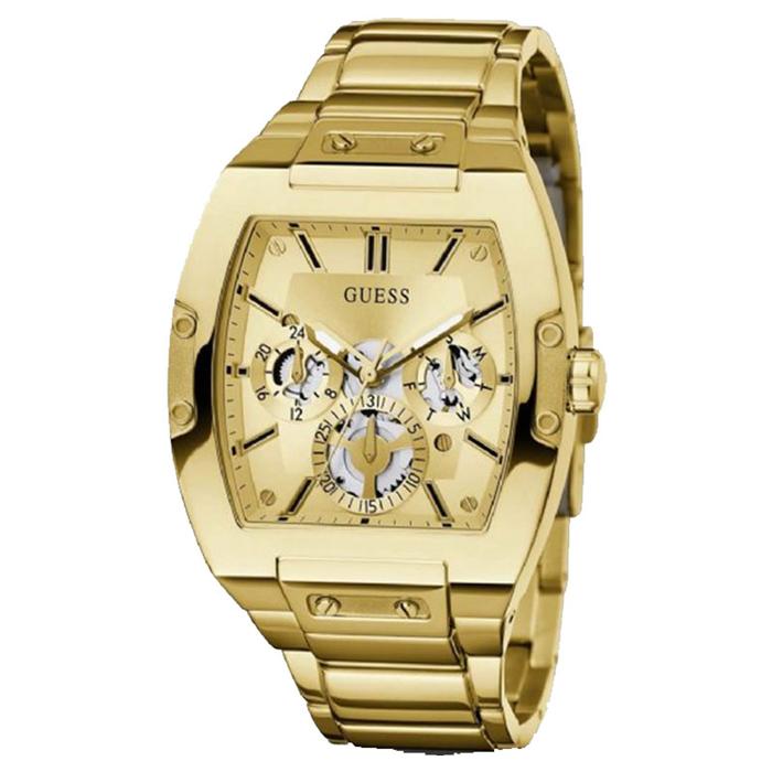 JAM ORIGINAL - GUESS GW0456G2 0456 GUESS GW0456 JAM PRIA LA