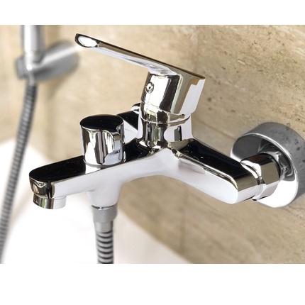 Terbaik Kran Panas Dingin ONDA BATH TUL / ONDA BATHTUL ( Bathup Mixer