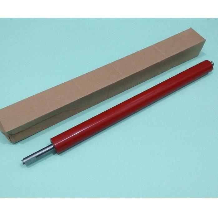 Dicari Lower Pressure Roller NPG51 IR2520 IR2525 IR2530 IR2520i
