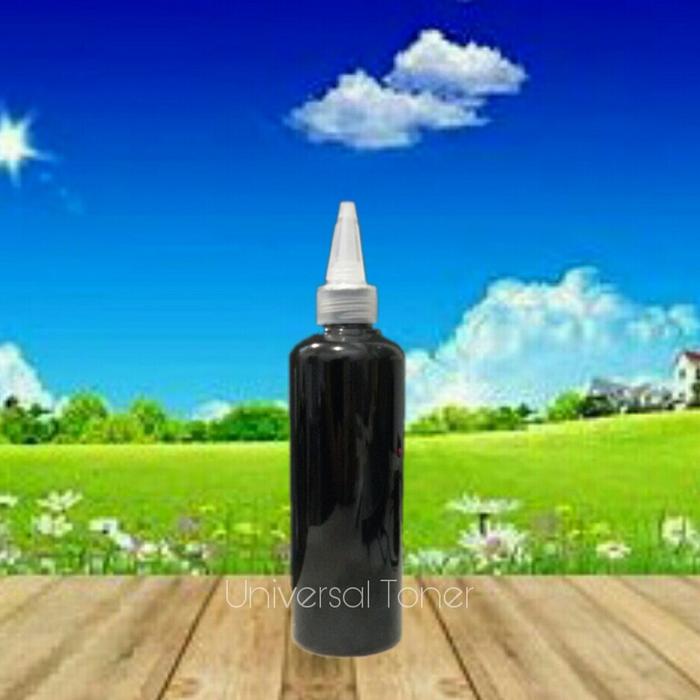 Special Serbuk Toner Refill Xerox DC 236 286 336 2005 2007 2008 2055