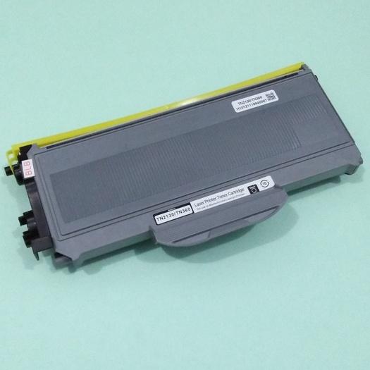 Special Toner Cartridge Compatible TN-360 TN360 TN2130 TN2140 TN2150