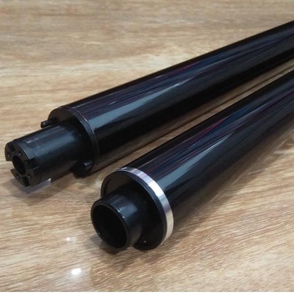 Dicari OPC Drum BRO TN261 TN-261 HL-3150CDN HL-3170CDW MFC-9140CDN