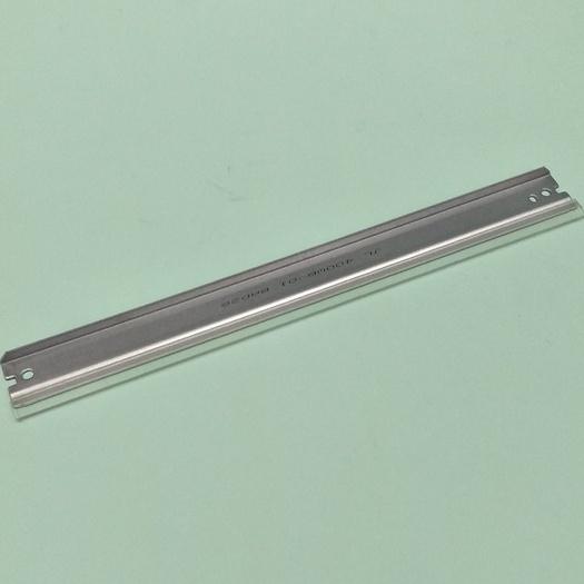Special Wiper Blade WB 202A M254 M280 M281 M254dw M280dw M281cdw