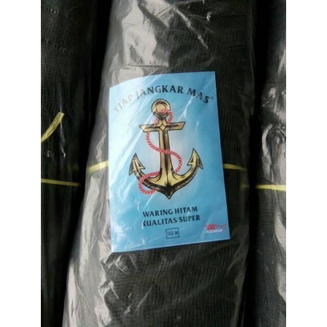 Terbaik waring, jaring ayam, Jaring pagar ayam, jaring kandang, jaring