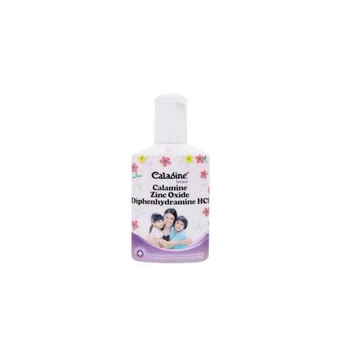 Special Caladine Lotion 60ml