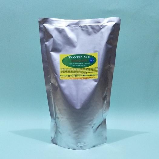 Terbaik Serbuk Bubuk Toner Refill Canon IR 1018 3035 3030 5020 5570
