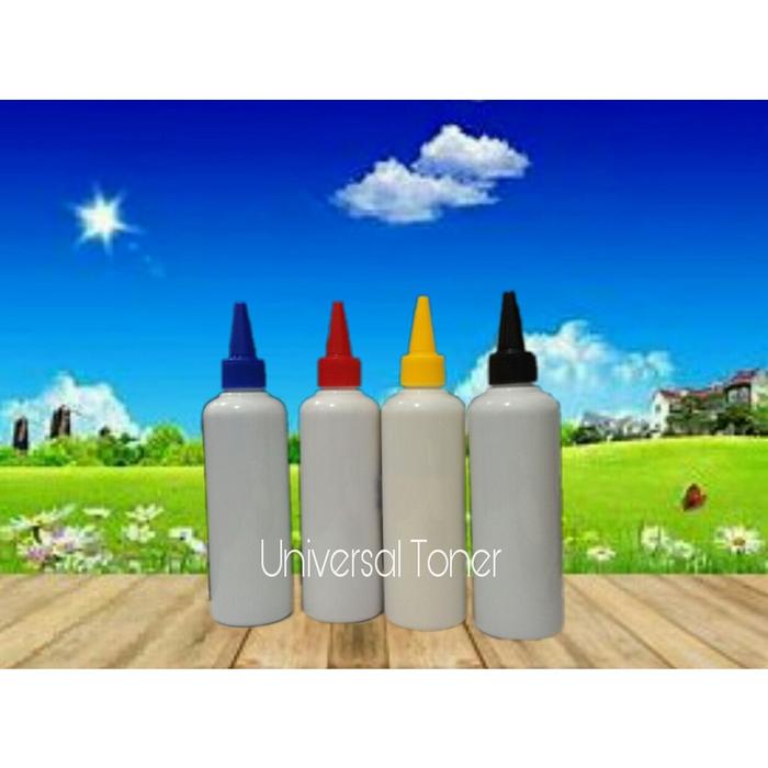 Terbaik Serbuk Toner Refill Xerox CP405 CP405D CM405 CP405D CM405D