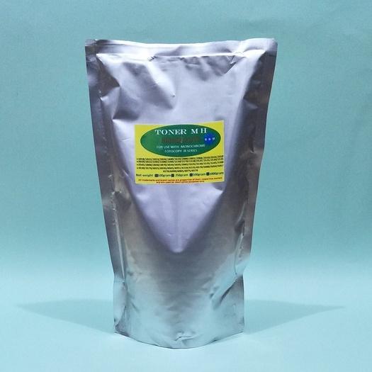 Dicari Serbuk Toner Refill IR Advance 4025 4035 4045 4051 6055 6065