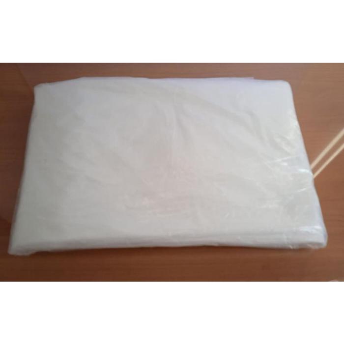 Laris Plastik bungkus sofa