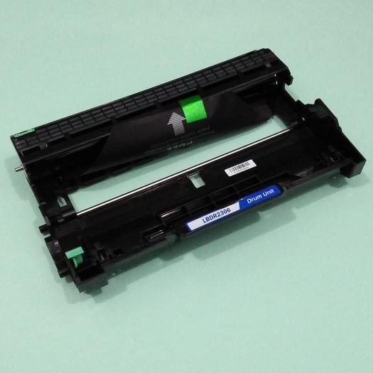 Dicari Drum Unit Compatible Xer P-225 265 P225 P265 P225d P225db