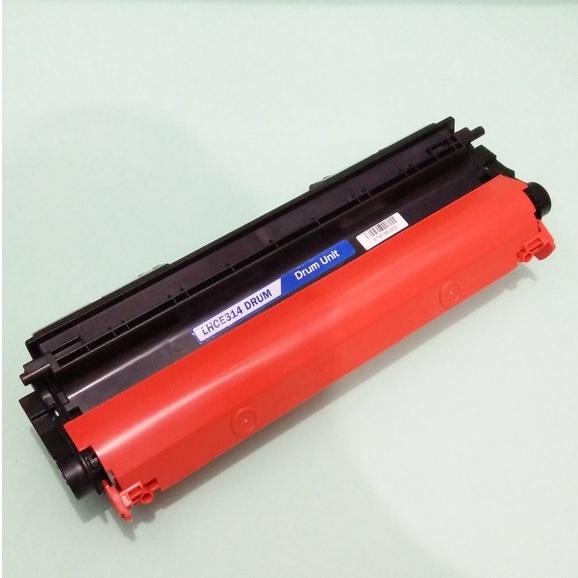 Laris Drum Unit Imaging 130A CE314 CE314A MFP M176 M177 M176n M177fw
