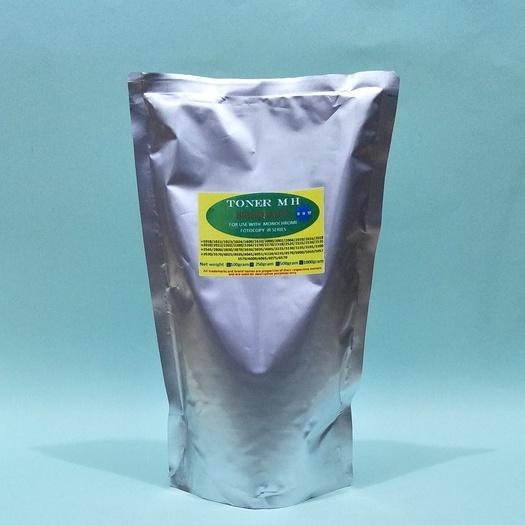 Dicari Serbuk Toner Refill IR2200 IR1150 IR2800 IR3300 IR3320 2200