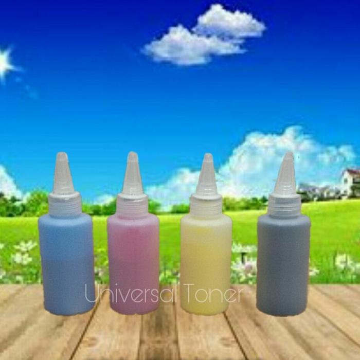 Special Serbuk Toner Xerox CP105 CP205 CP215 CM205 CM215 CP105b CM205b