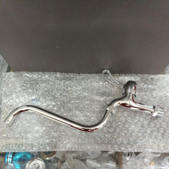 Laris Kran Cuci Piring ONDA CLS 05 1/2"