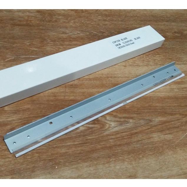 Laris Cleaning NEW Wiper Blade WB Canon NPG46 IRA C-5030 5035 5235