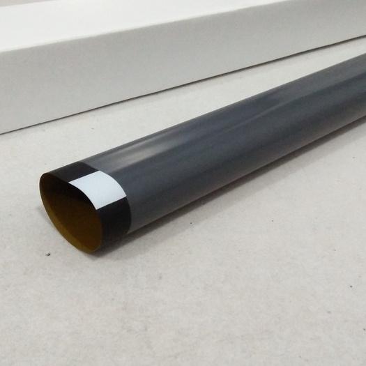 Dicari Fuser Film Gray Canon NPG59 IR2002 IR2004 IR2202 IR2204 IR2420