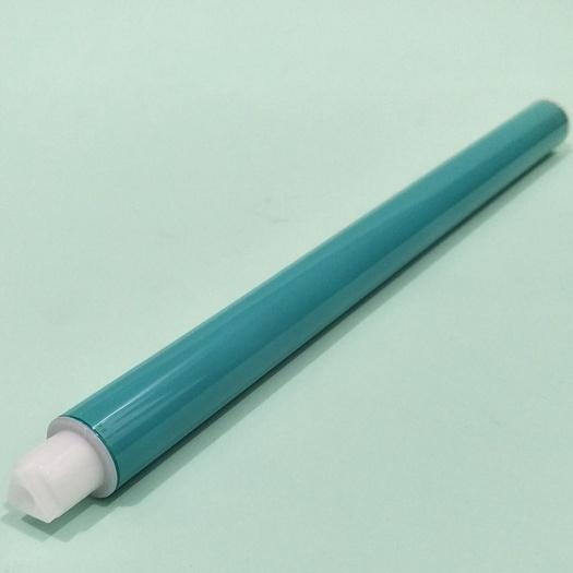 Dicari OPC Drum 206A M255 M282 M283 M255dw M255nw MFP M282nw M283fdw