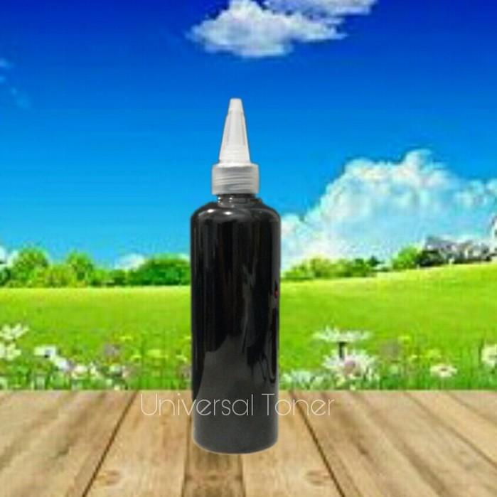 Special Serbuk Toner Xerox Docuprint P355 M355 P455 P355d M355df P455d